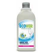 Ecover Rinse Aid